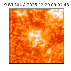suvi - 2025-12-29T09:01:48.699000
