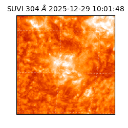 suvi - 2025-12-29T10:01:48.889000