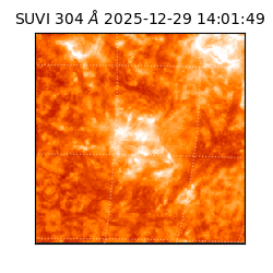 suvi - 2025-12-29T14:01:49.629000