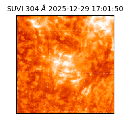 suvi - 2025-12-29T17:01:50.177000