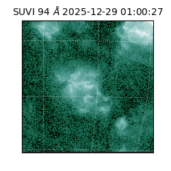 suvi - 2025-12-29T01:00:27.227000