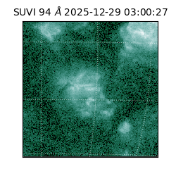 suvi - 2025-12-29T03:00:27.591000