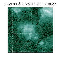 suvi - 2025-12-29T05:00:27.959000