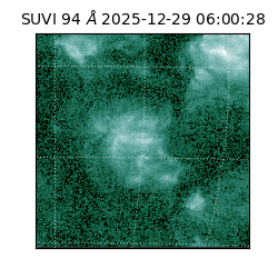 suvi - 2025-12-29T06:00:28.141000
