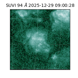 suvi - 2025-12-29T09:00:28.695000