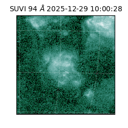suvi - 2025-12-29T10:00:28.881000