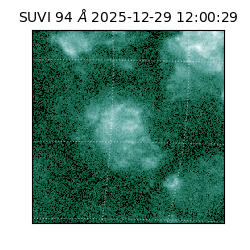suvi - 2025-12-29T12:00:29.255000