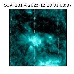 suvi - 2025-12-29T01:03:37.228000
