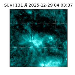 suvi - 2025-12-29T04:03:37.778000