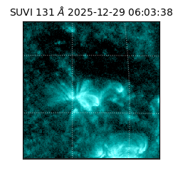 suvi - 2025-12-29T06:03:38.144000