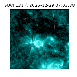 suvi - 2025-12-29T07:03:38.328000