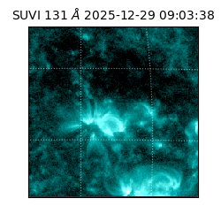 suvi - 2025-12-29T09:03:38.698000