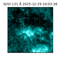suvi - 2025-12-29T10:03:38.890000