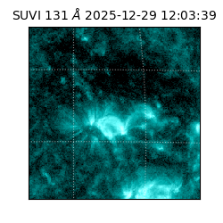 suvi - 2025-12-29T12:03:39.258000