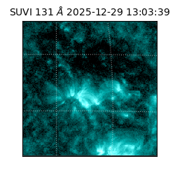 suvi - 2025-12-29T13:03:39.442000