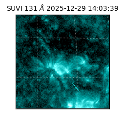 suvi - 2025-12-29T14:03:39.628000