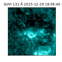 suvi - 2025-12-29T18:59:40.534000
