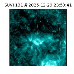 suvi - 2025-12-29T23:59:41.434000