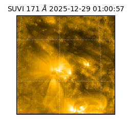 suvi - 2025-12-29T01:00:57.229000