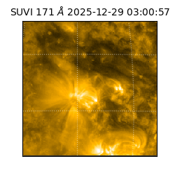 suvi - 2025-12-29T03:00:57.595000