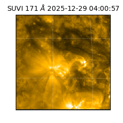 suvi - 2025-12-29T04:00:57.779000