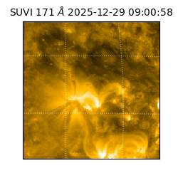 suvi - 2025-12-29T09:00:58.699000