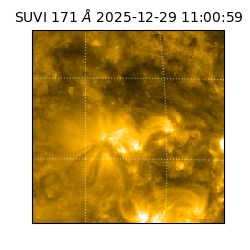 suvi - 2025-12-29T11:00:59.073000