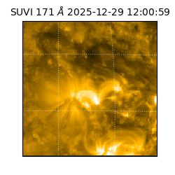 suvi - 2025-12-29T12:00:59.259000