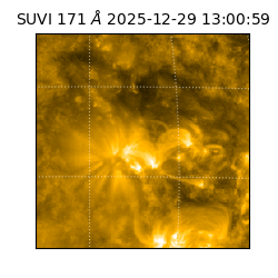 suvi - 2025-12-29T13:00:59.443000