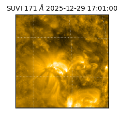 suvi - 2025-12-29T17:01:00.177000