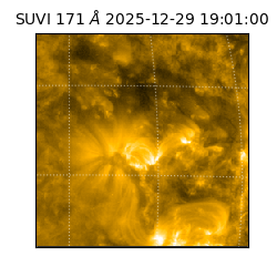 suvi - 2025-12-29T19:01:00.539000