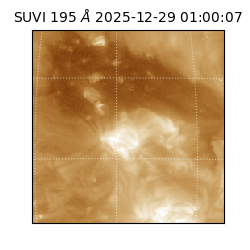 suvi - 2025-12-29T01:00:07.225000