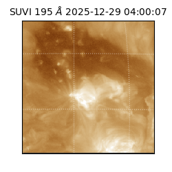 suvi - 2025-12-29T04:00:07.773000