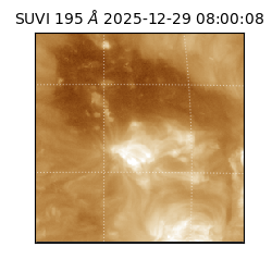 suvi - 2025-12-29T08:00:08.509000