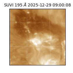 suvi - 2025-12-29T09:00:08.695000