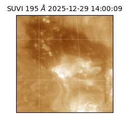 suvi - 2025-12-29T14:00:09.623000