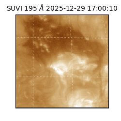 suvi - 2025-12-29T17:00:10.173000