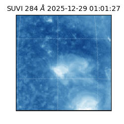 suvi - 2025-12-29T01:01:27.221000
