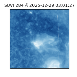suvi - 2025-12-29T03:01:27.587000