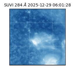 suvi - 2025-12-29T06:01:28.137000