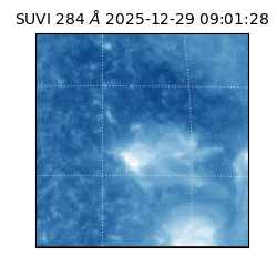suvi - 2025-12-29T09:01:28.691000