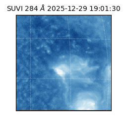 suvi - 2025-12-29T19:01:30.529000