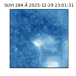 suvi - 2025-12-29T23:01:31.255000