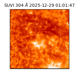 suvi - 2025-12-29T01:01:47.231000