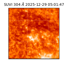 suvi - 2025-12-29T05:01:47.963000