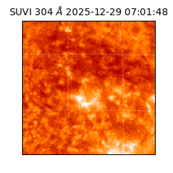 suvi - 2025-12-29T07:01:48.331000