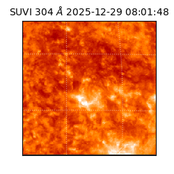 suvi - 2025-12-29T08:01:48.515000