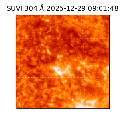 suvi - 2025-12-29T09:01:48.699000