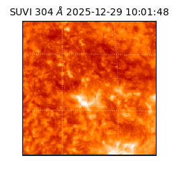 suvi - 2025-12-29T10:01:48.889000