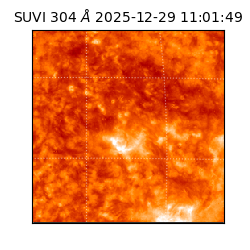 suvi - 2025-12-29T11:01:49.073000